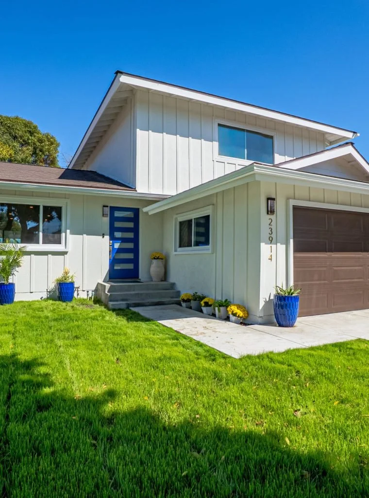 Exterior5